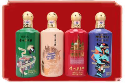 天水烟酒回收走进系列茅台.jpg