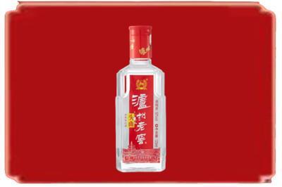 天水烟酒回收泸州老窖酒.jpg