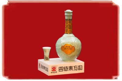 天水烟酒回收四特酒.jpg